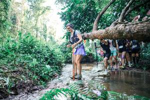 BIB: 
                            <button type="button" onclick="openModal(25466815)" class="btn btn-primary btn-sm float-right btn-popup" data-toggle="modal" data-target=".modal-high-quality">
                        <i class="fas fa-shopping-cart"></i> Add to Cart
                    </button>
                                            <button type="button" onclick="isThisMe(25466815, true)" class="btn btn-success btn-sm float-right btn-popup btn-isme hidden" data-toggle="tooltip" data-placement="bottom" title="นี่คือรูปของคุณใช่ไหม คลิกที่นี่เพื่อเอาเข้าอัลบั้ม">
                        <i class="fas fa-plus"></i> Add to album
                    </button>
                    <button type="button" onclick="isThisMe(25466815, false)" class="btn btn-warning btn-sm float-right btn-popup btn-isnotme hidden">
                        <i class="fas fa-ban"></i> Remove from album
                    </button>